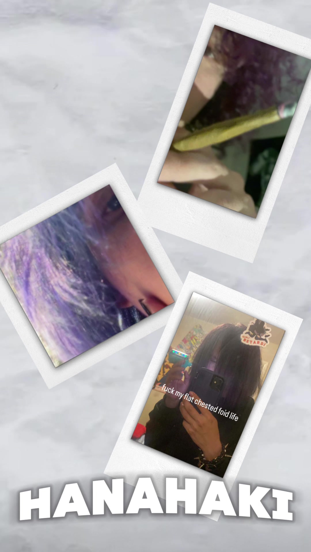 @ug_serenity