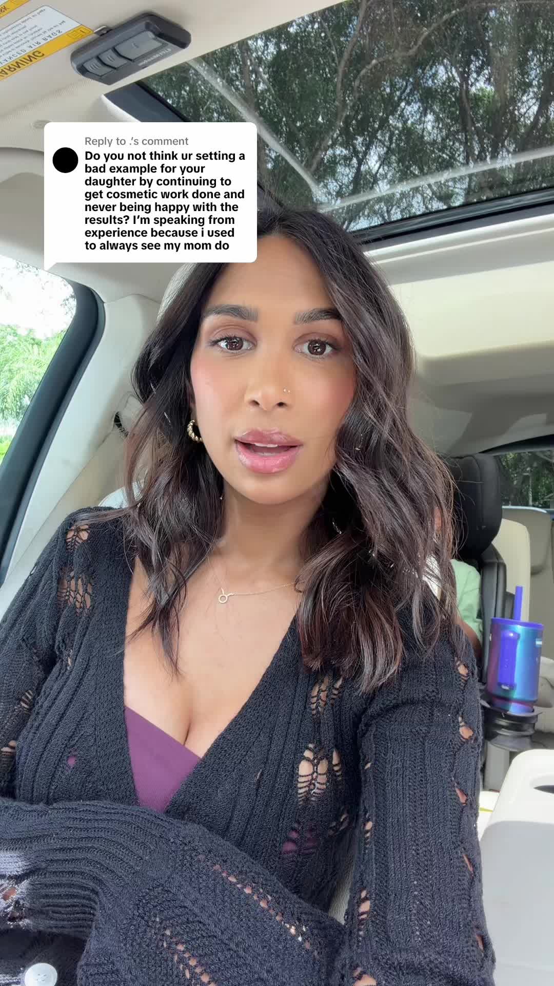 @Alyssa ๐
