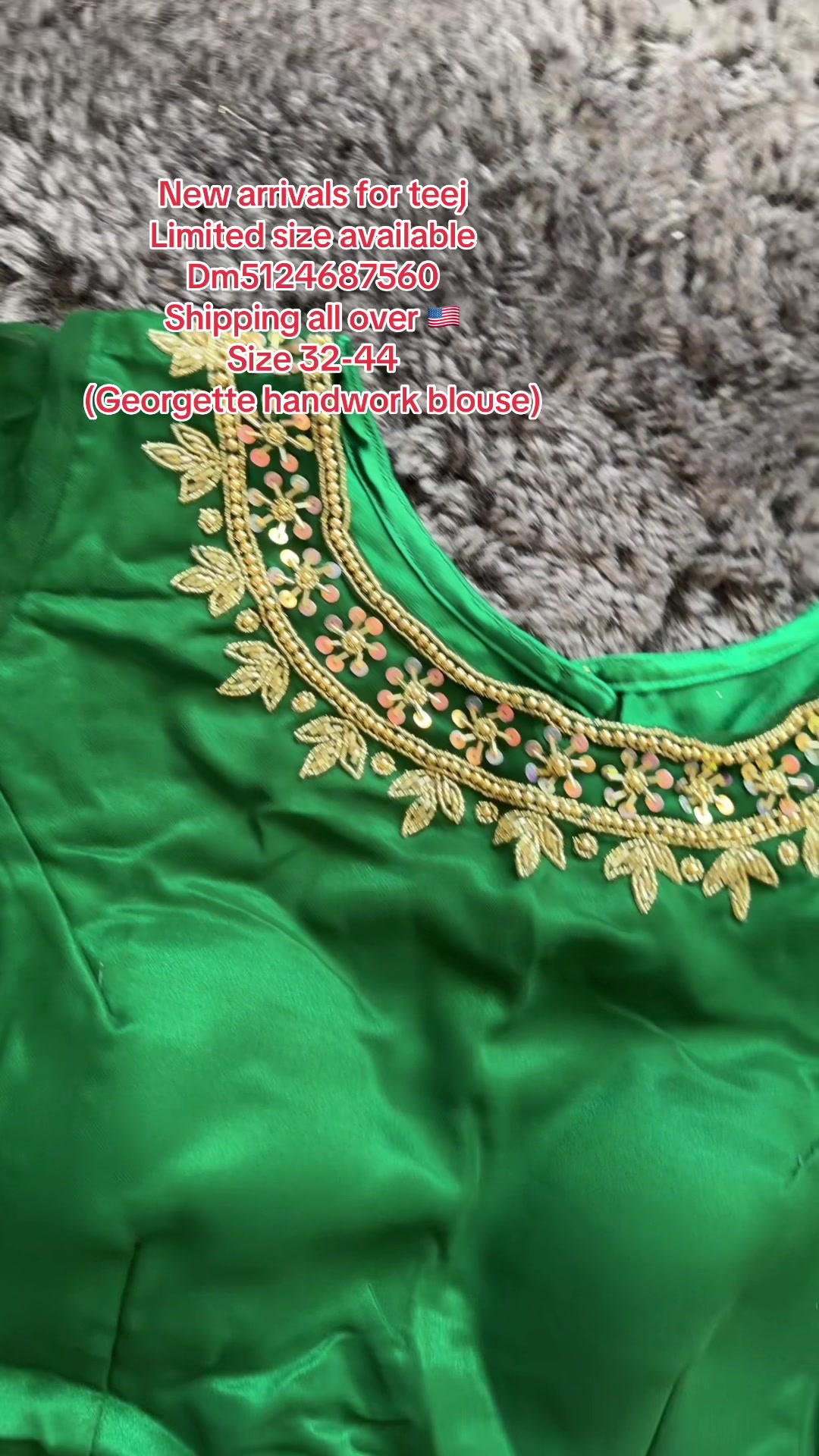 @Nepali fashion