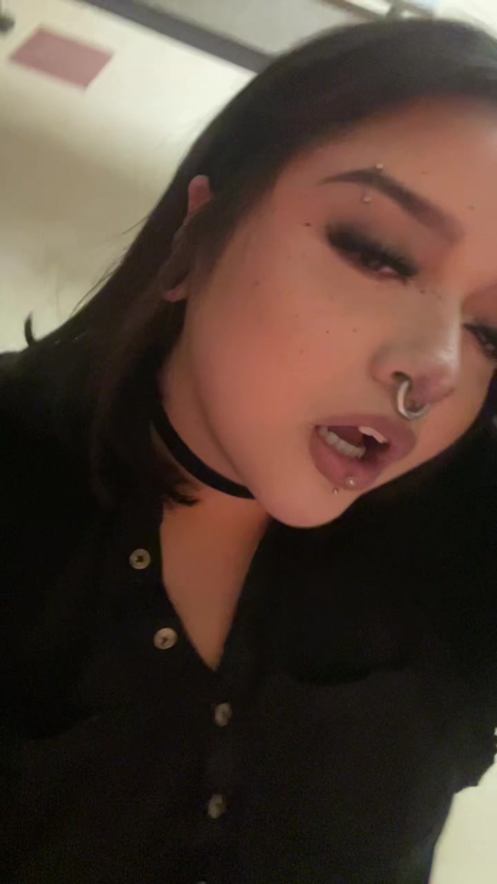 @linsi