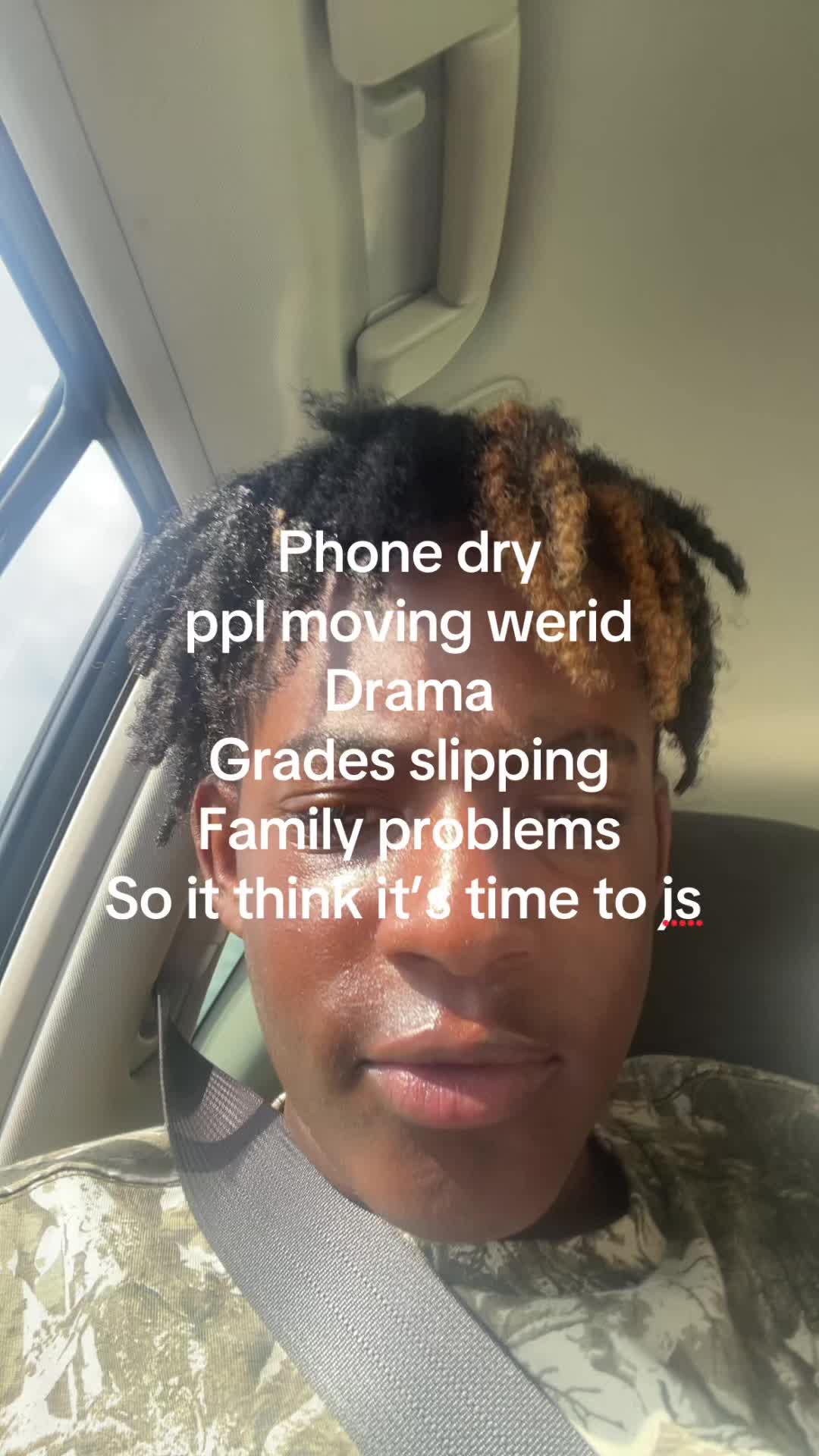 @jayko