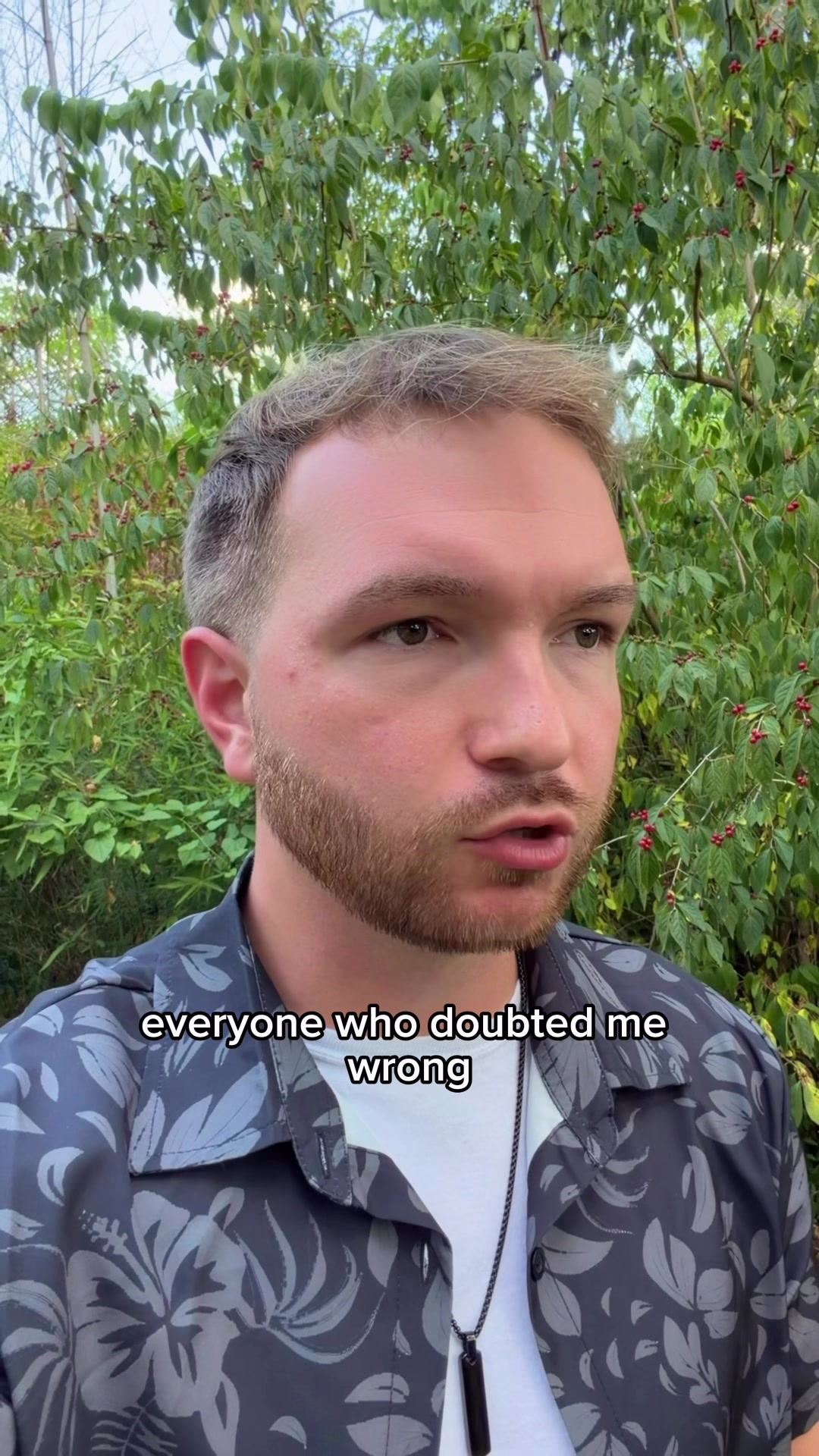 @itsjacobbowman
