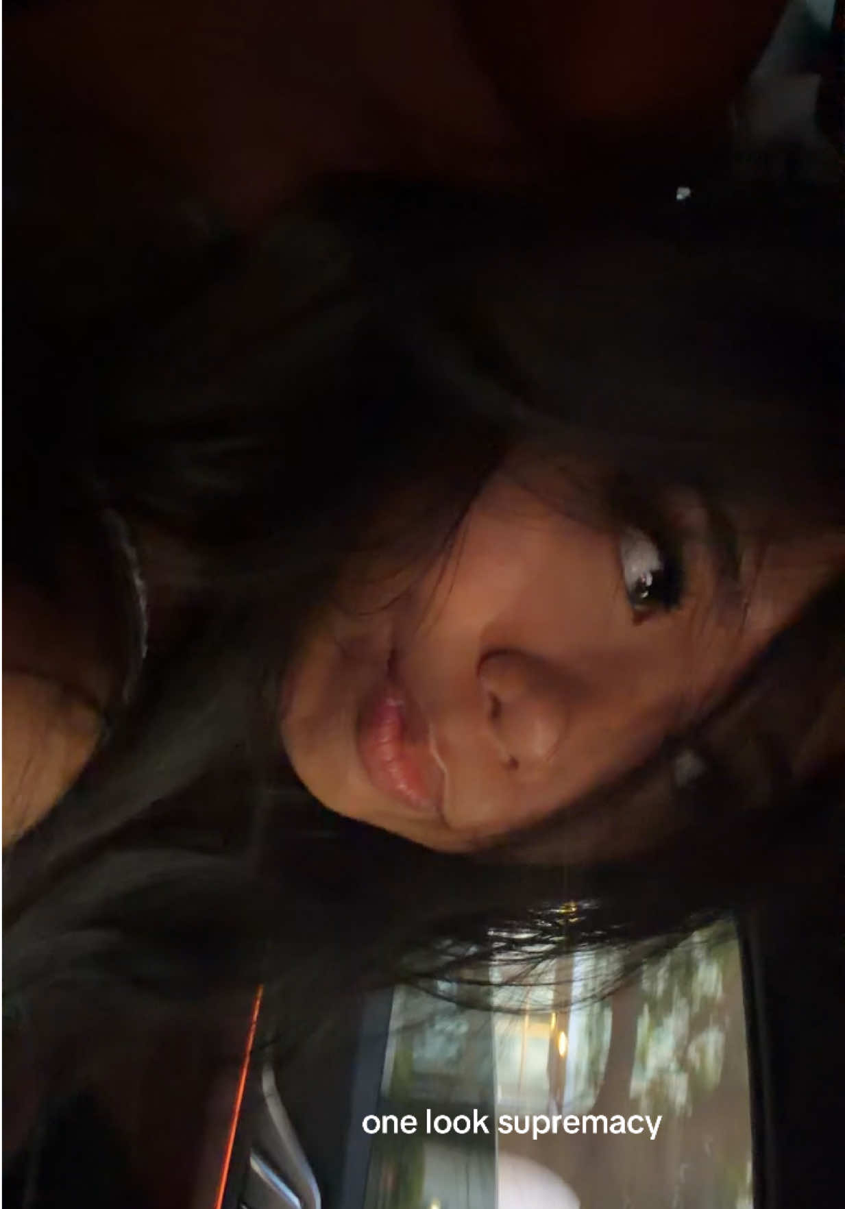 @myarra