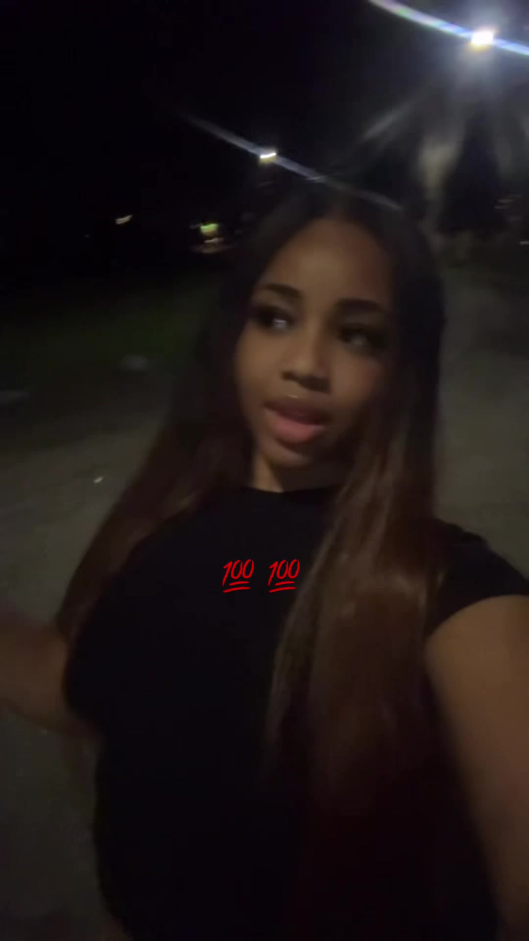 @starrlife