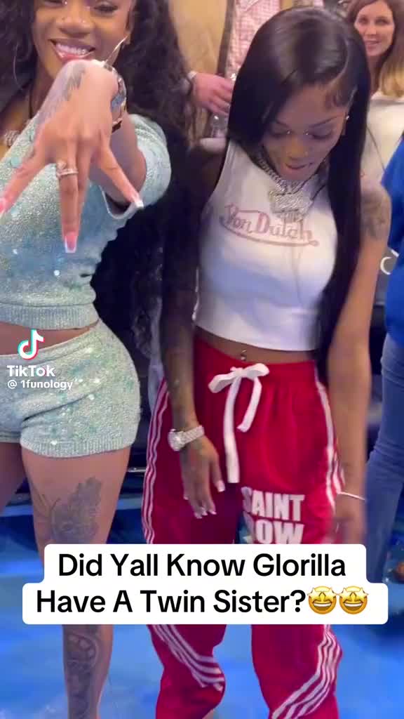 @tiktokfanpageeeeeee