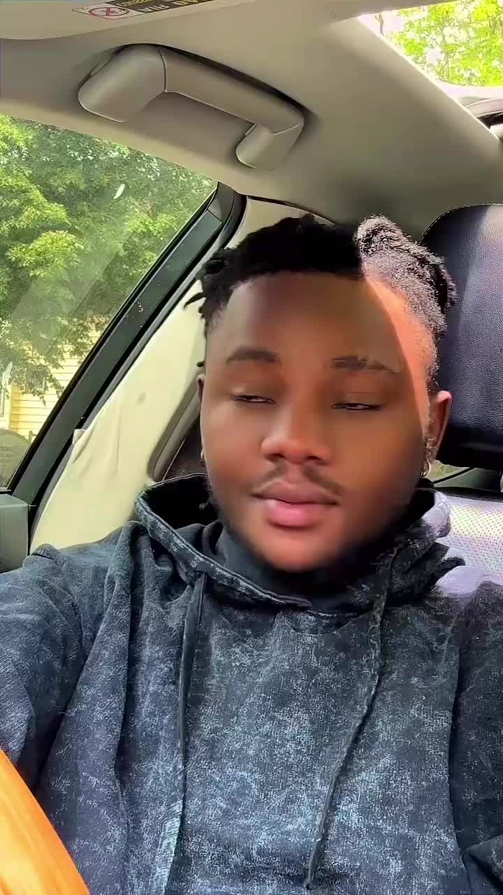 @kizaboy🌎
