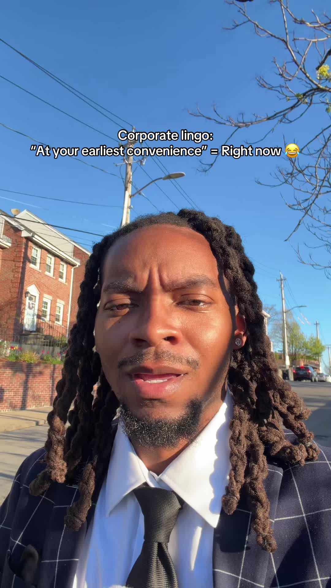 @sDr. J 🦷