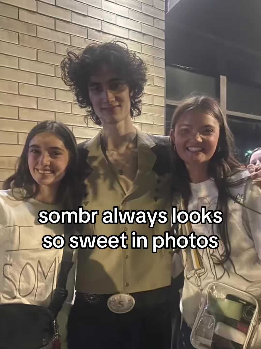 @SunkissedSummer