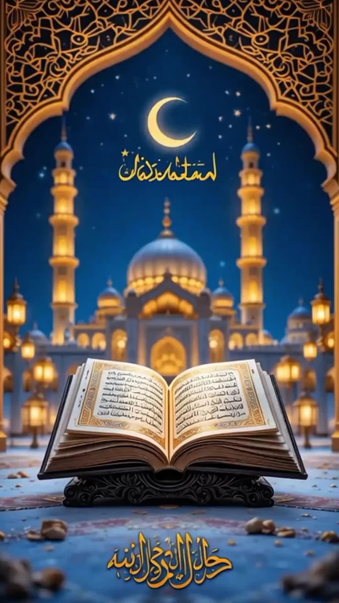 @🇰🇿62natali🇰🇿