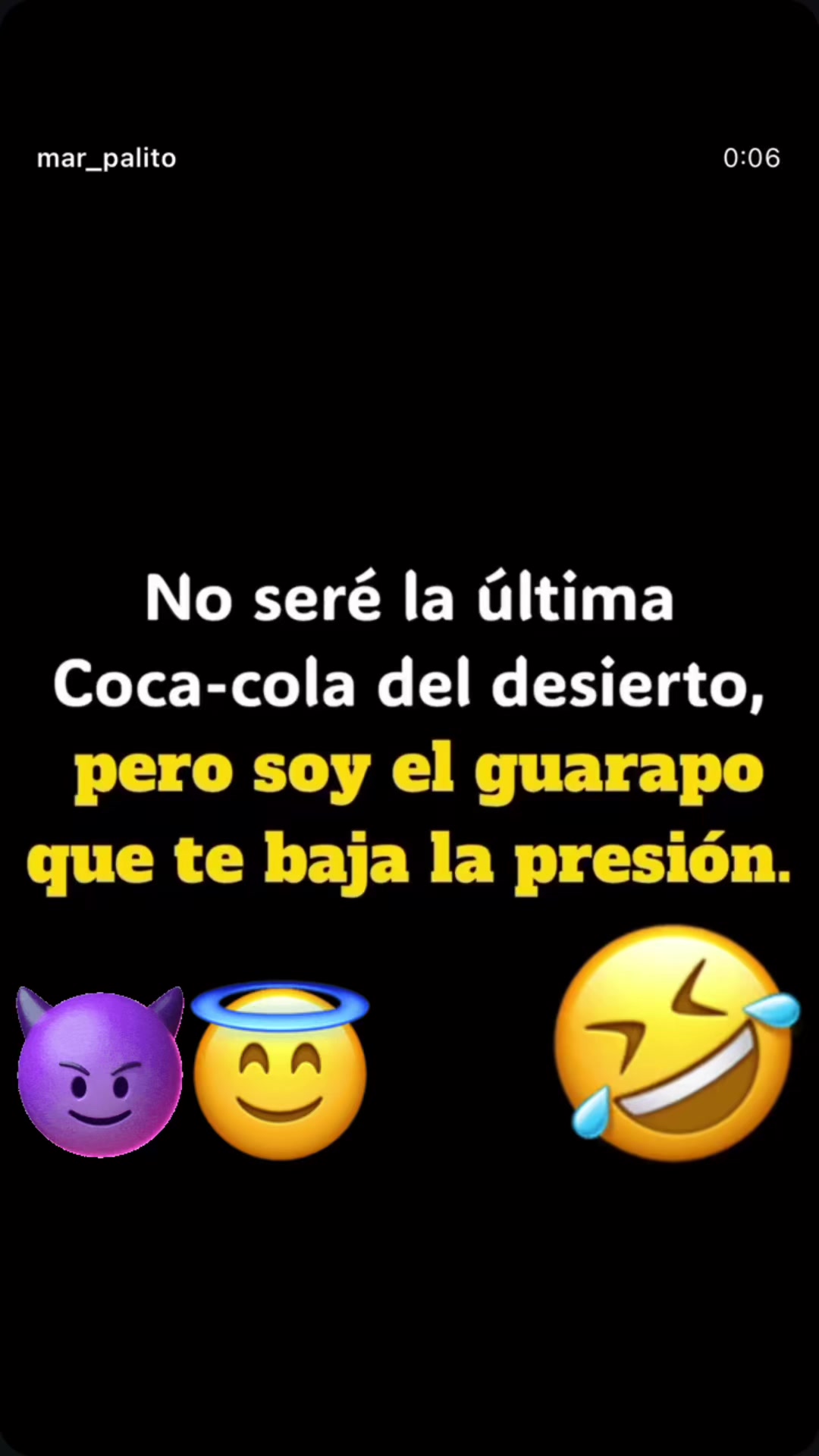 @EL D😈. Angel.❤️🤍👑🔥⚡️