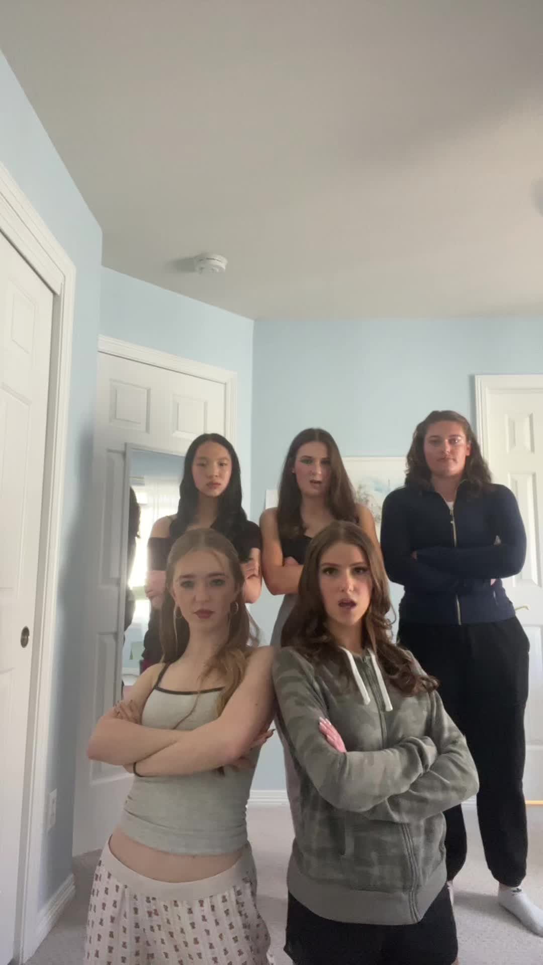 @Kara