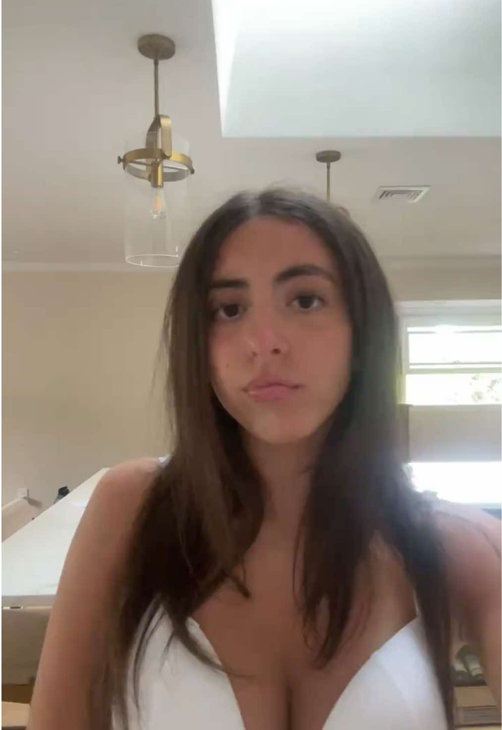 @giuliana