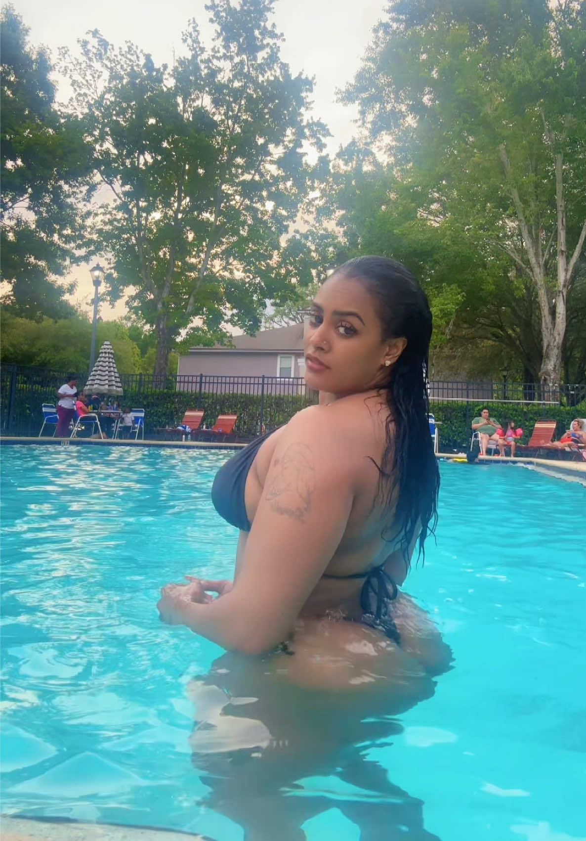 @ᵒⁿˡʸ1🔥💲Boss🇯🇲Lady💲🔥