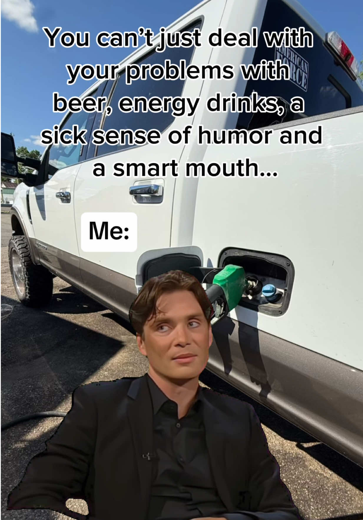 @Raymondjenkins96