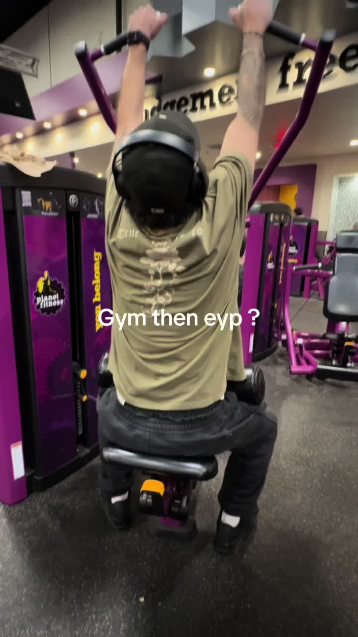 @slicc310