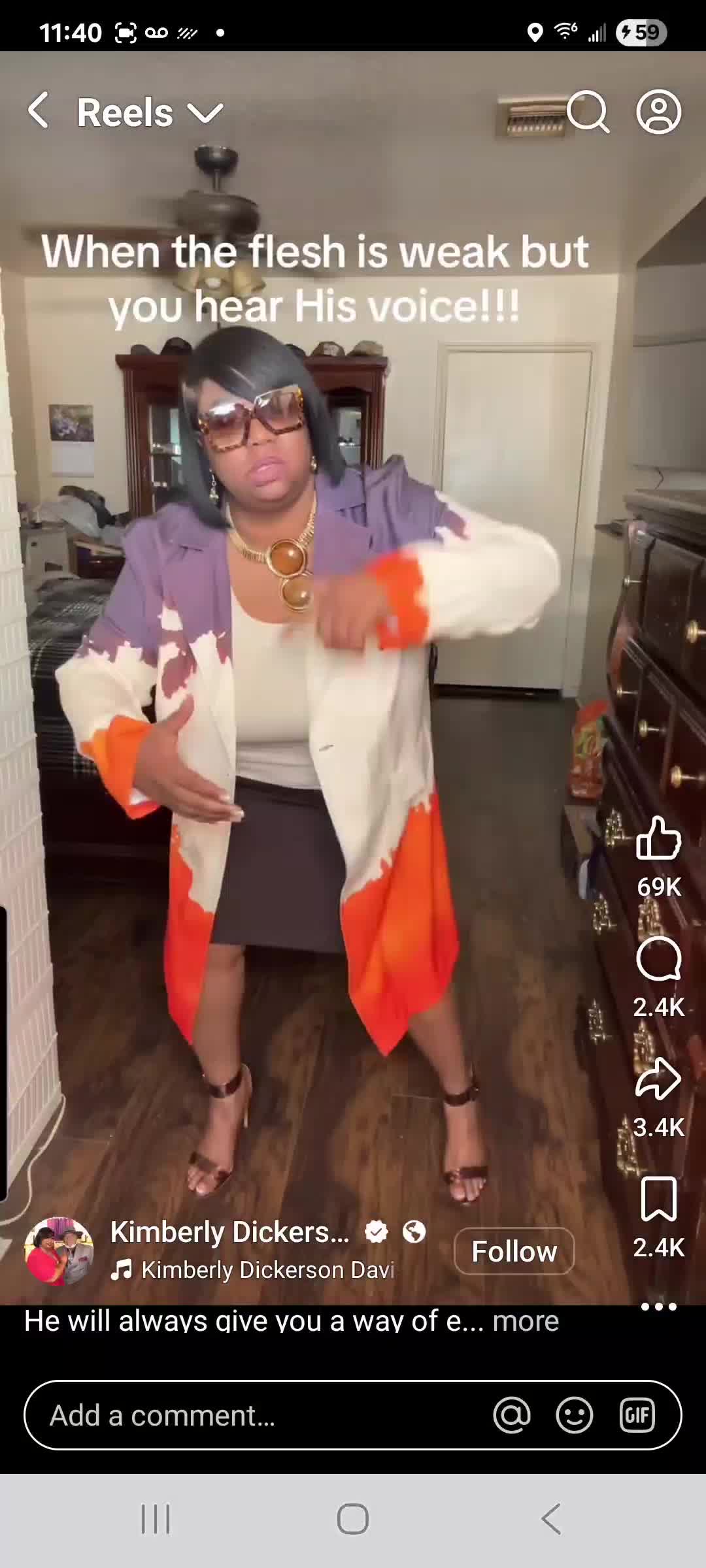 @Virginia