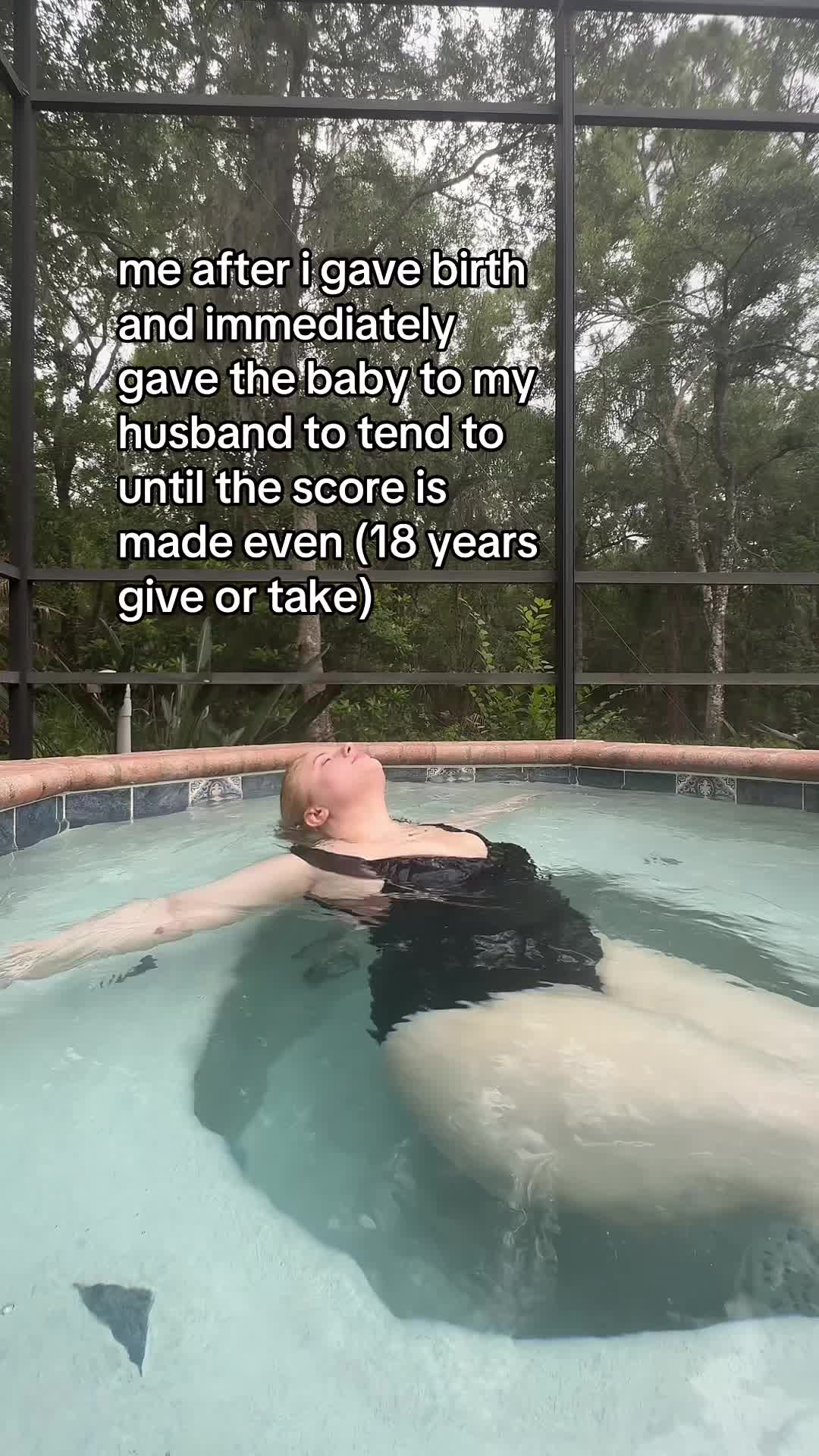 @meg