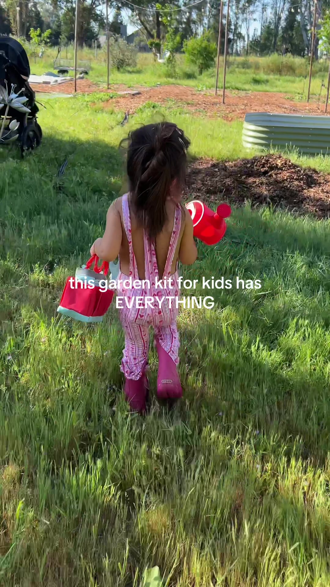 @40 year old Persian Farmer