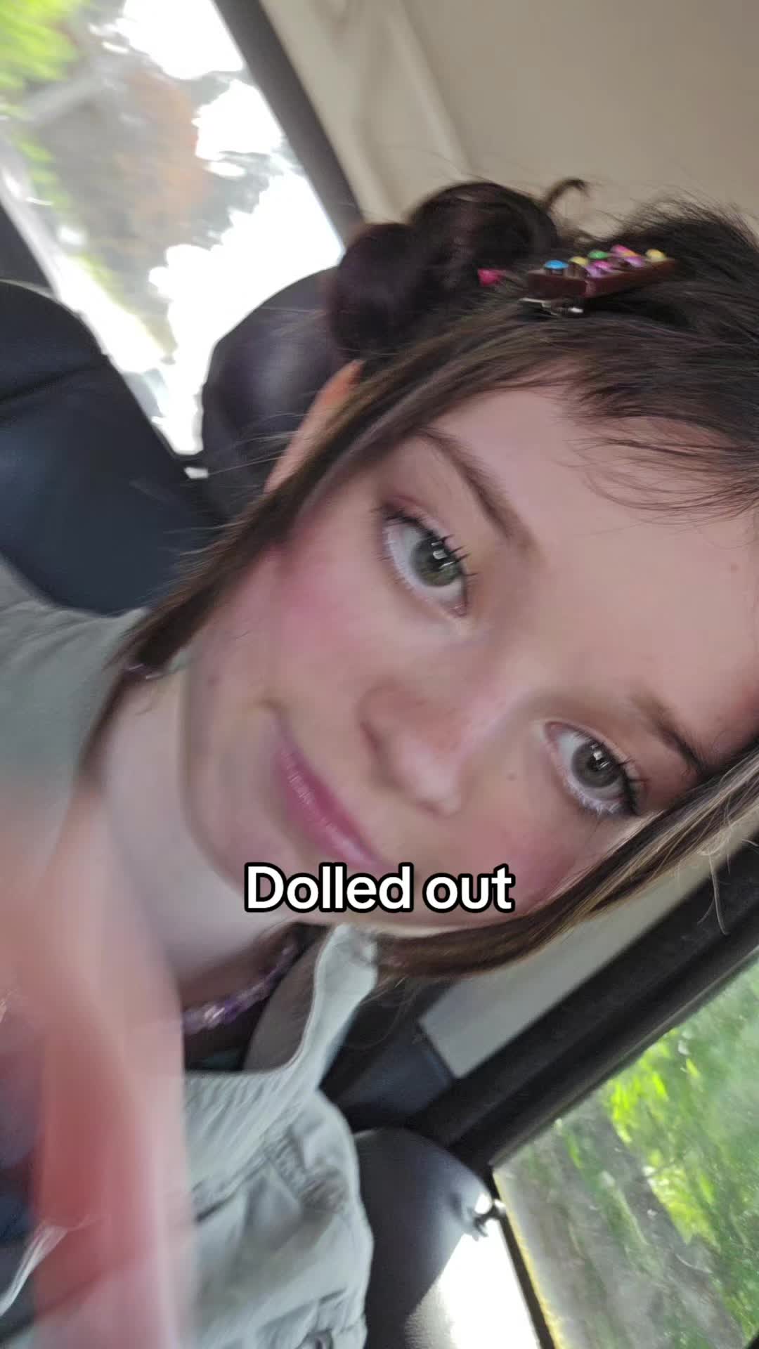 @Kat