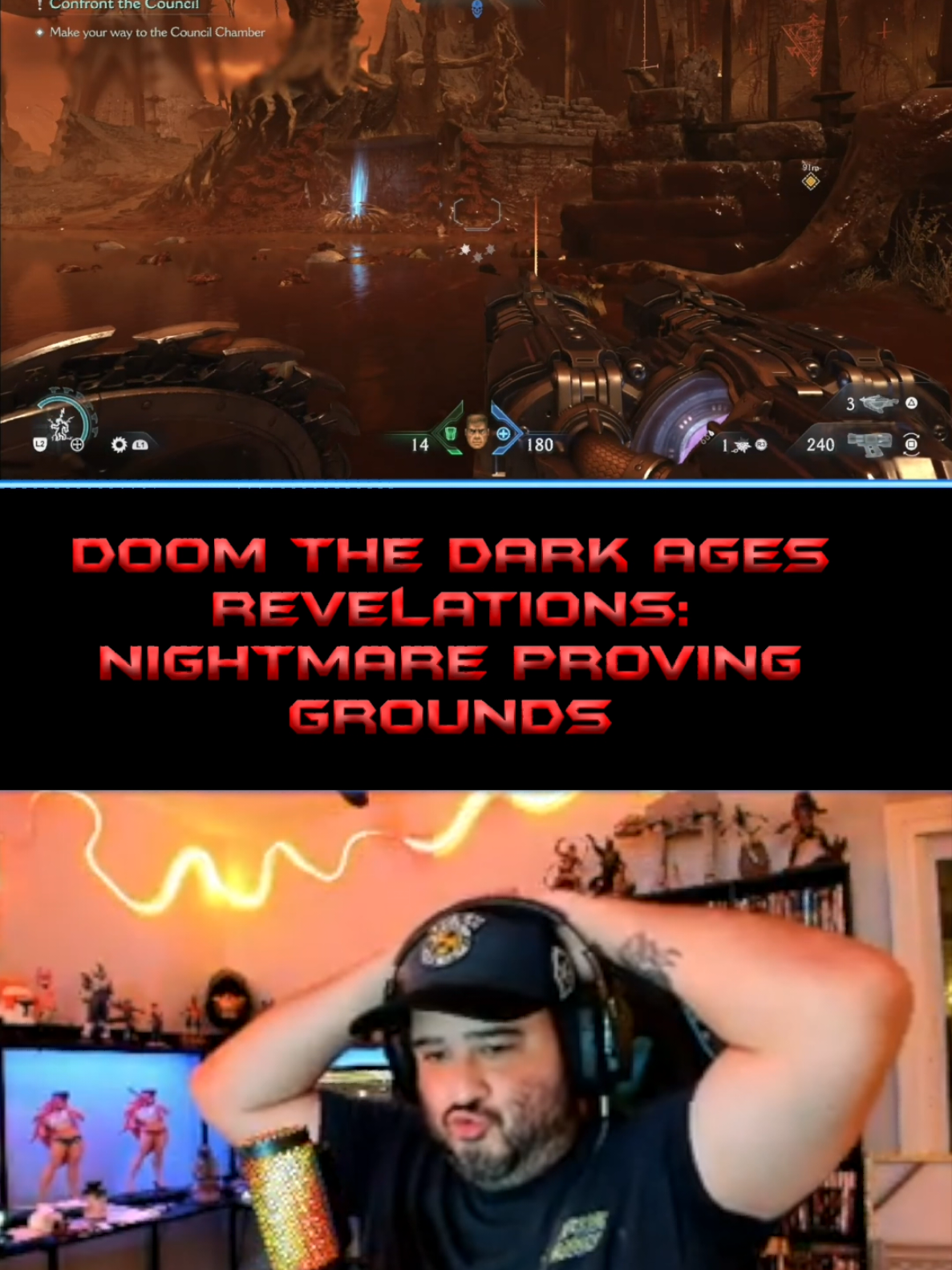 @GamerThumbTV