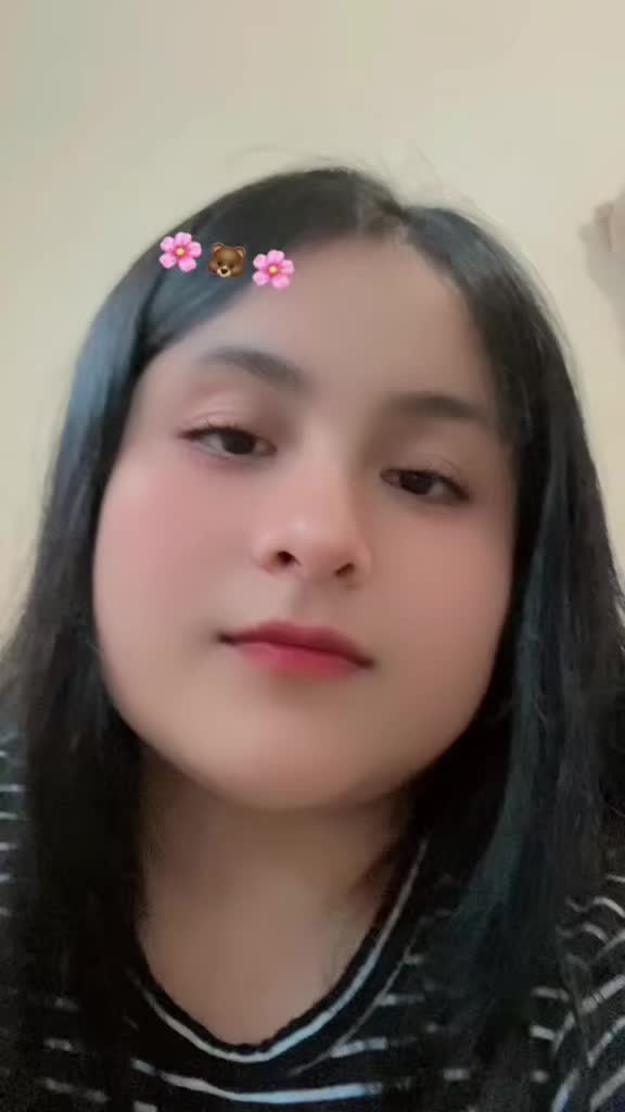 @🥷🇬🇹Tomasita 🐭 Zavala 🥀🦋