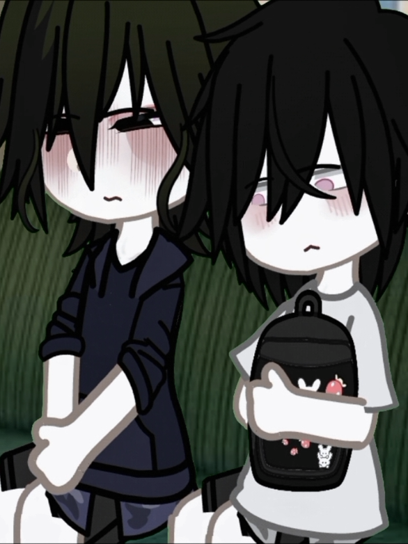 @ミ★𝗛𝗮𝗿𝗮𝗱𝗮.