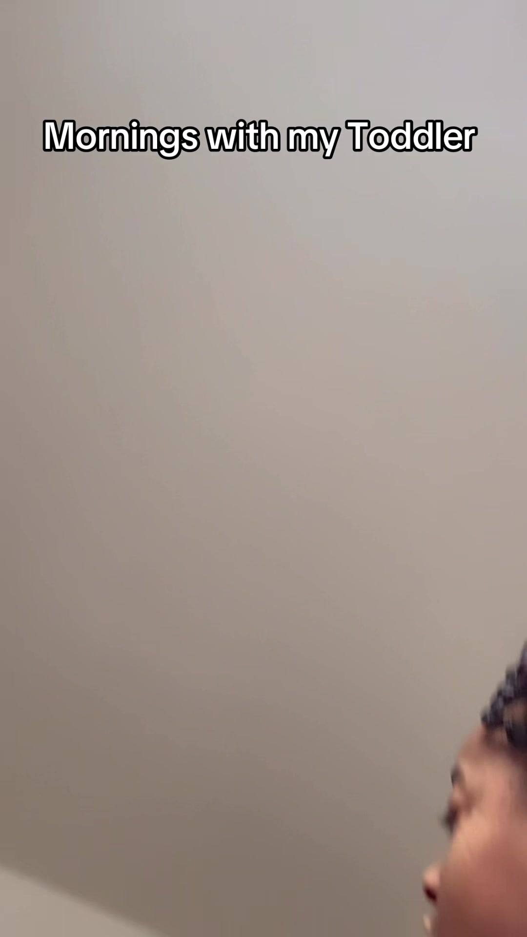 @JustNeshh