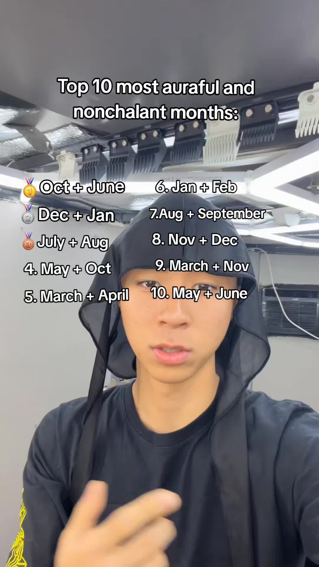 @Ityourboyvon