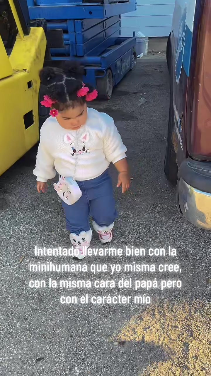 @molli🥰