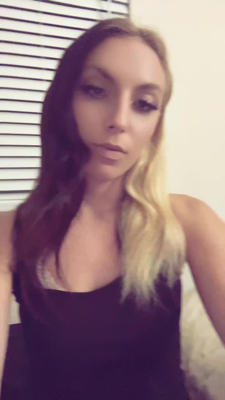 @lil_shawty999
