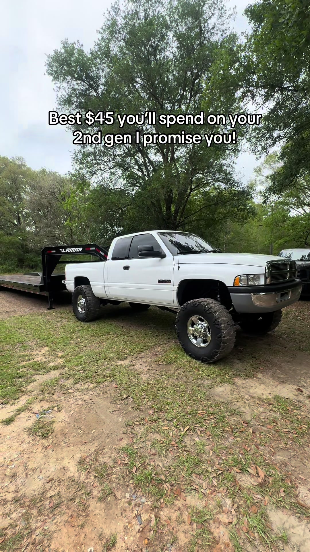 @davisbuilt2gs