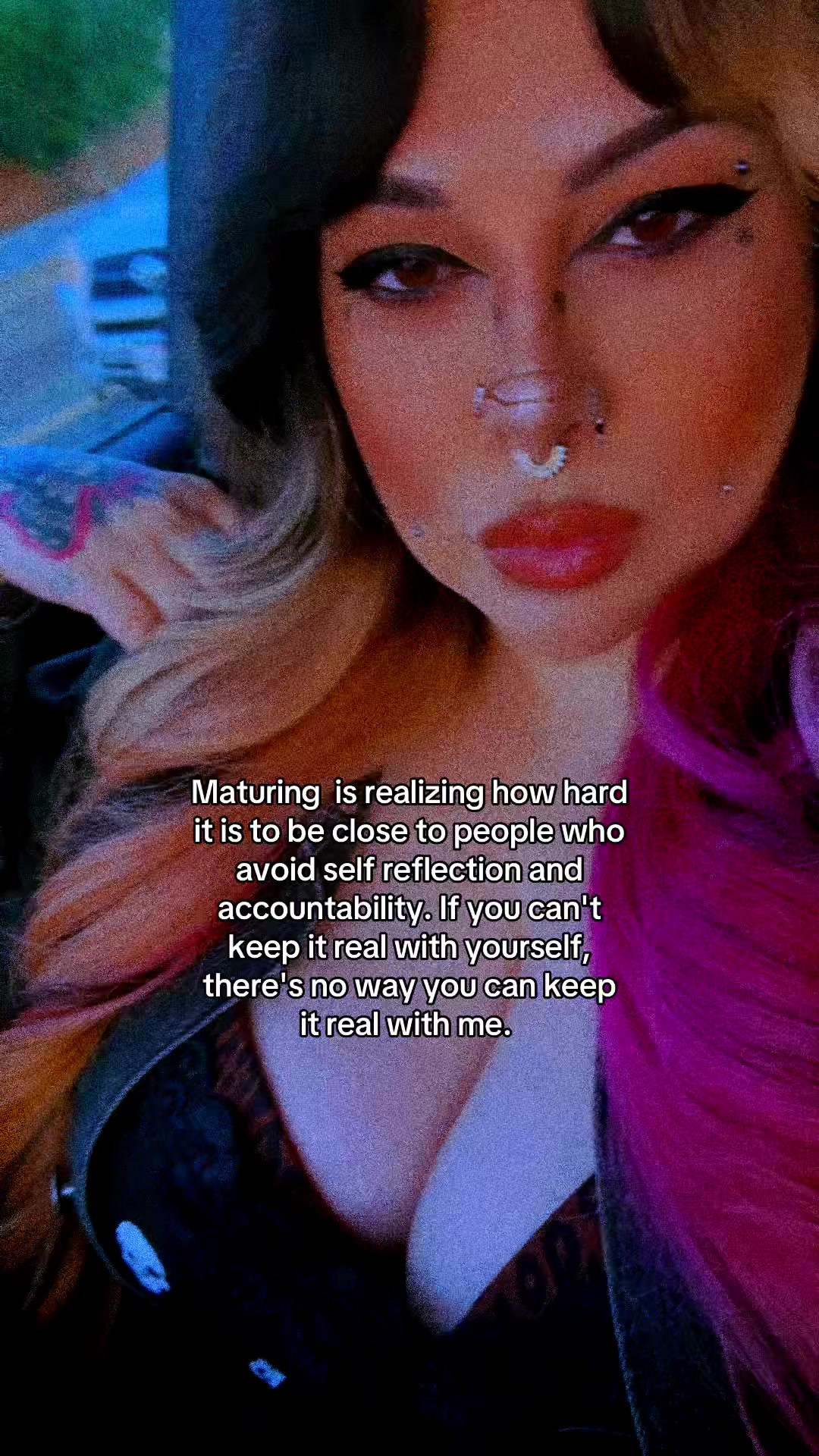 @GYB219