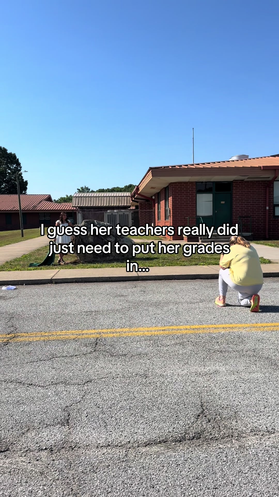 @Allyson Roth