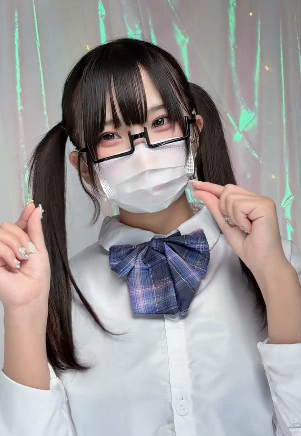 @すいすいすいめえ