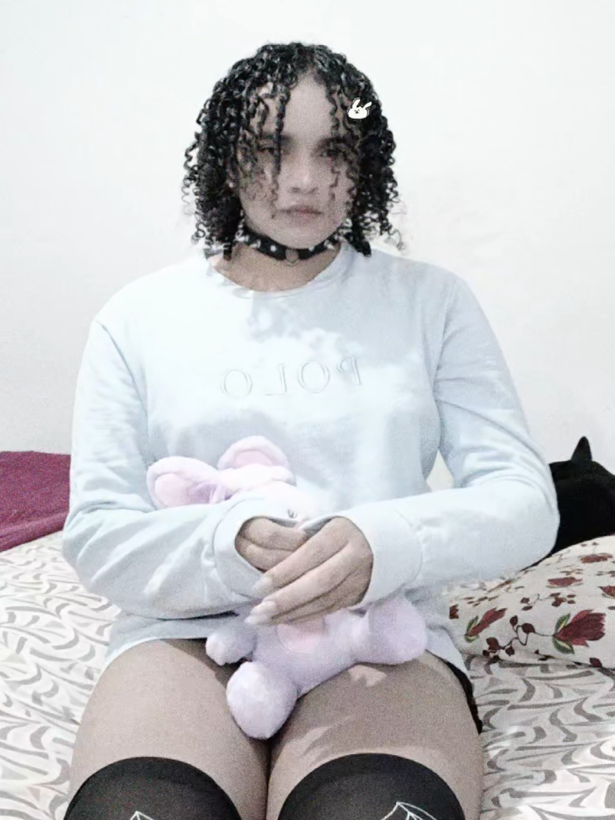 @โ ๏ธ ๐๐๐ฃ๐๐๐ง โ ๏ธ