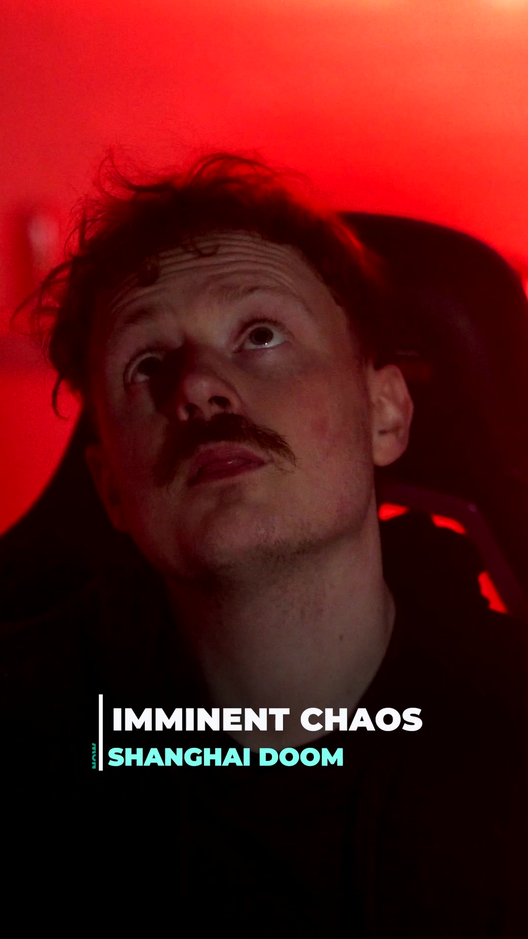 @GUESSWHOSDEAD