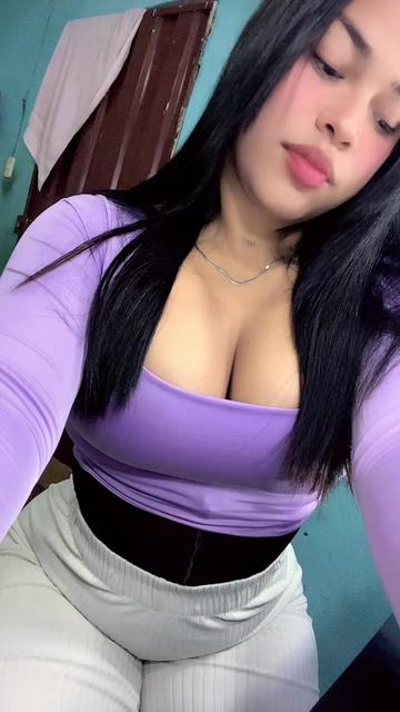 @🥷🏻