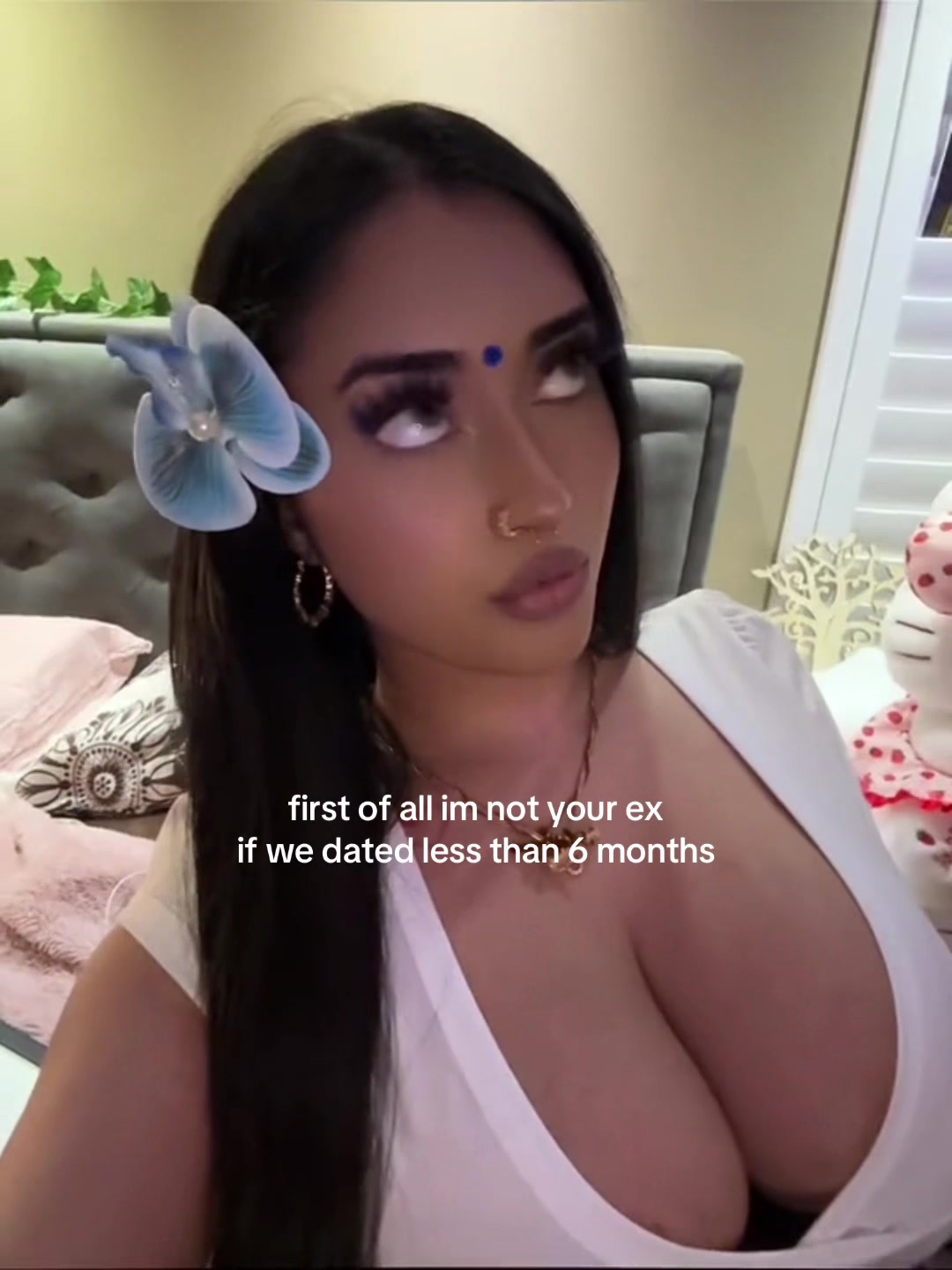 @your fave south asian