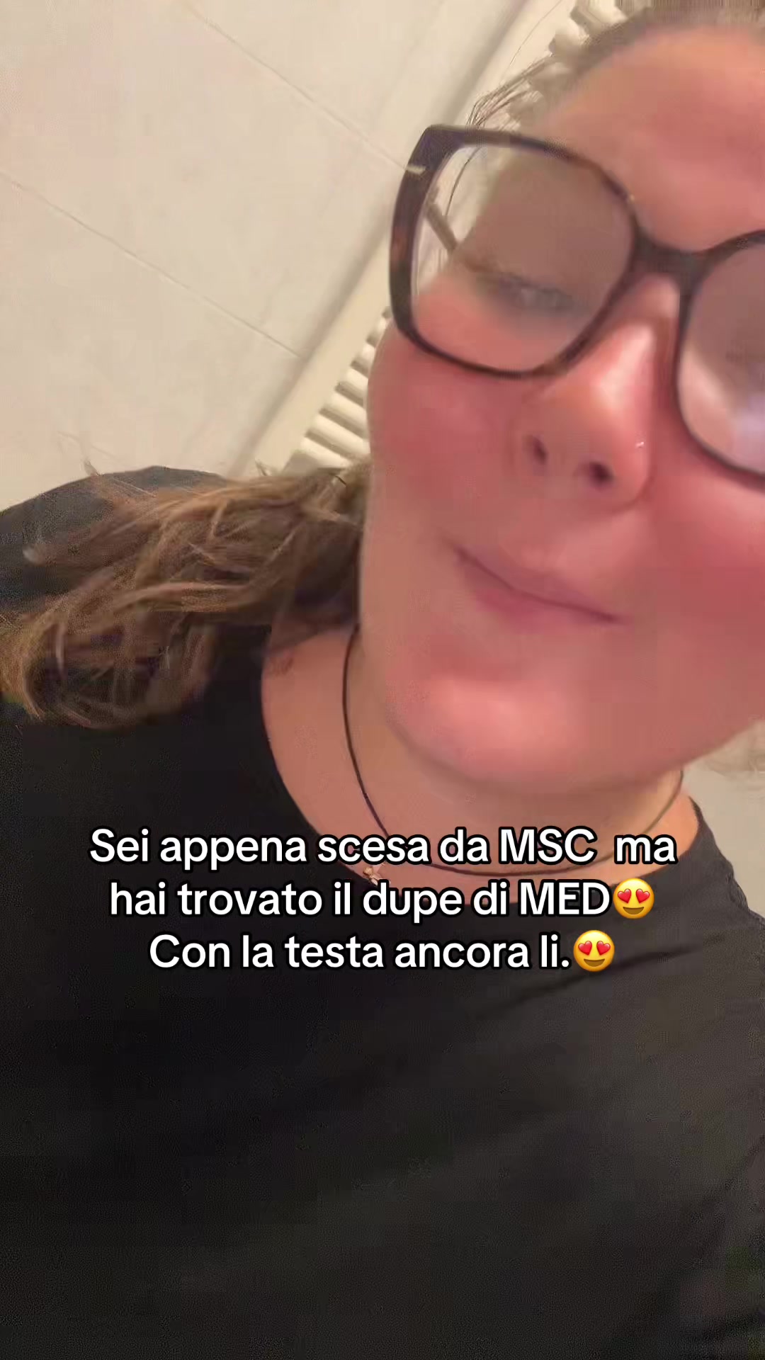 @Sam_my