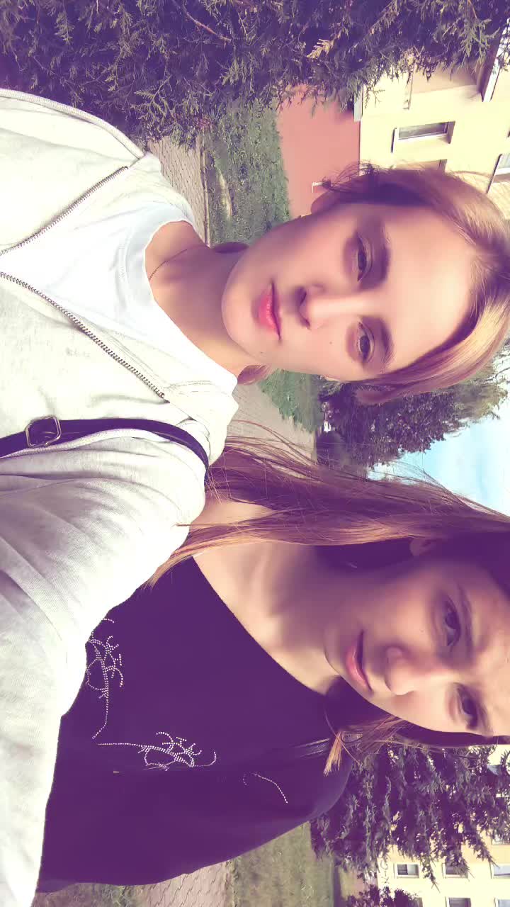 @narzyczona _od_jurka❤️❤️❤️