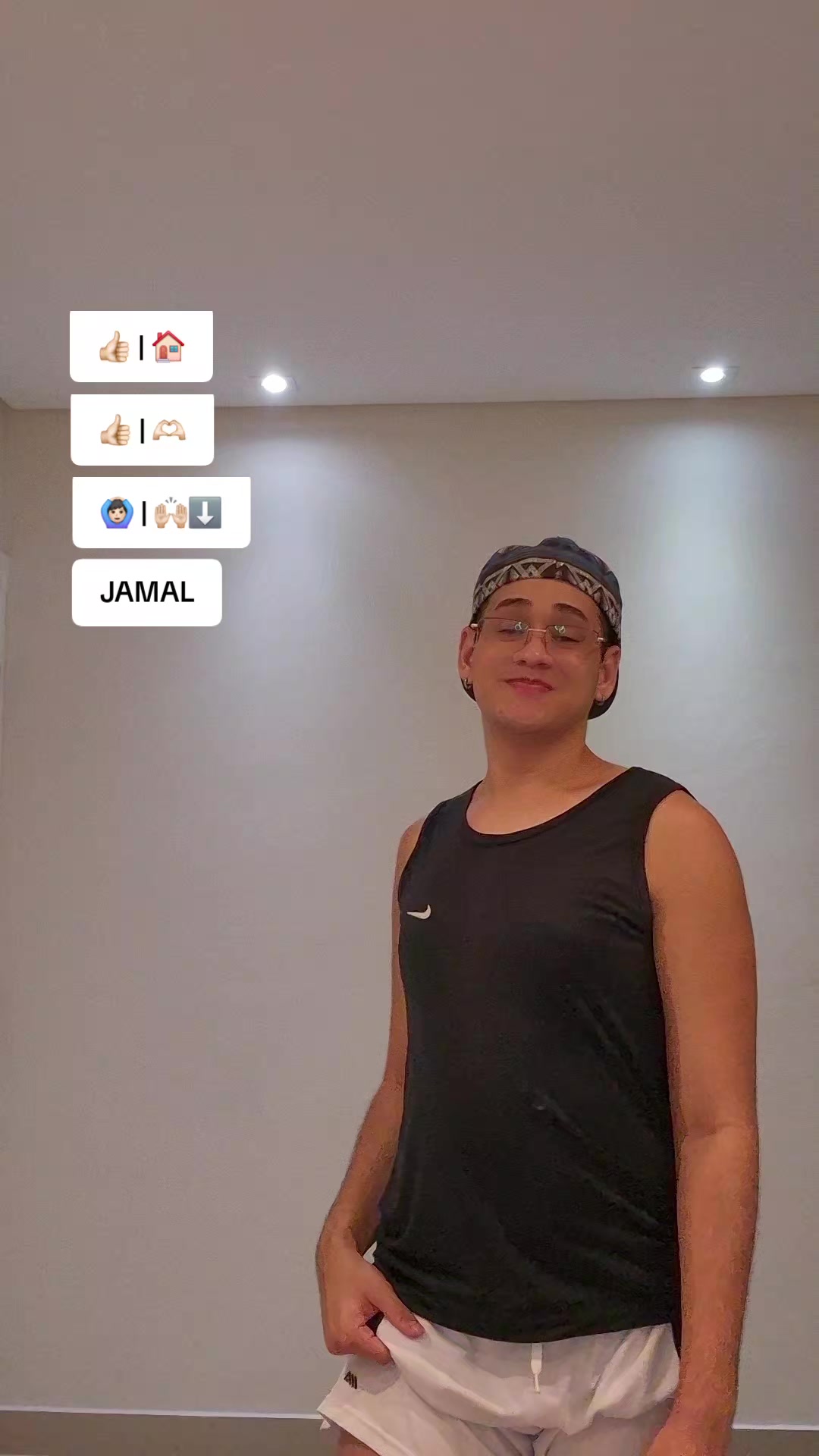 @euuRÊEH👑