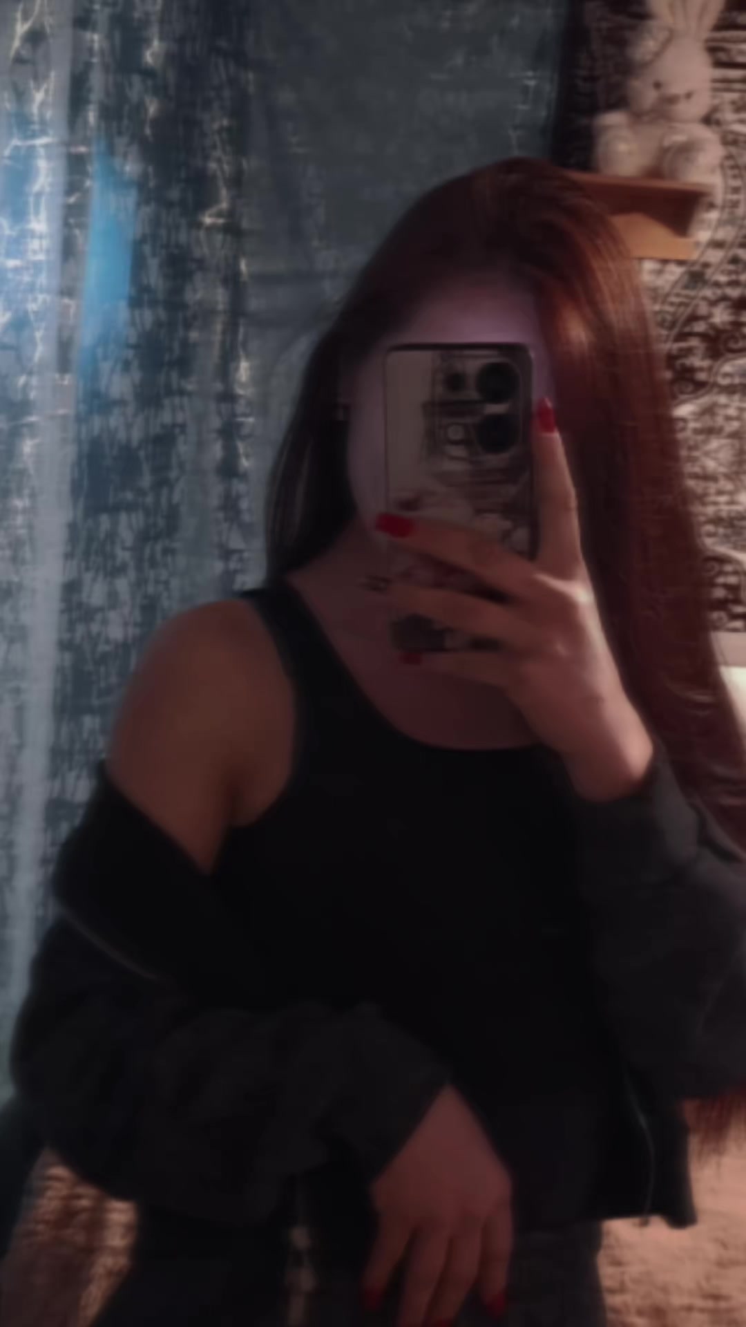 @👑𝓽𝓸𝓵𝓴𝓸-𝓽𝓿𝓸𝔂𝓪👑
