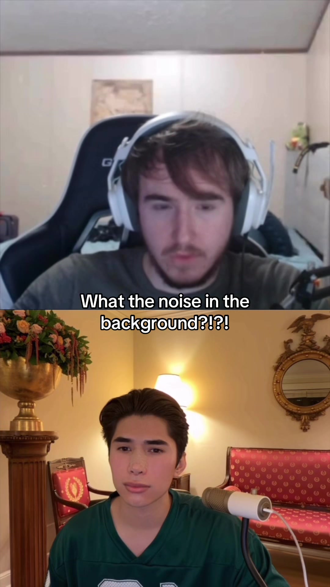 @martinnurzua
