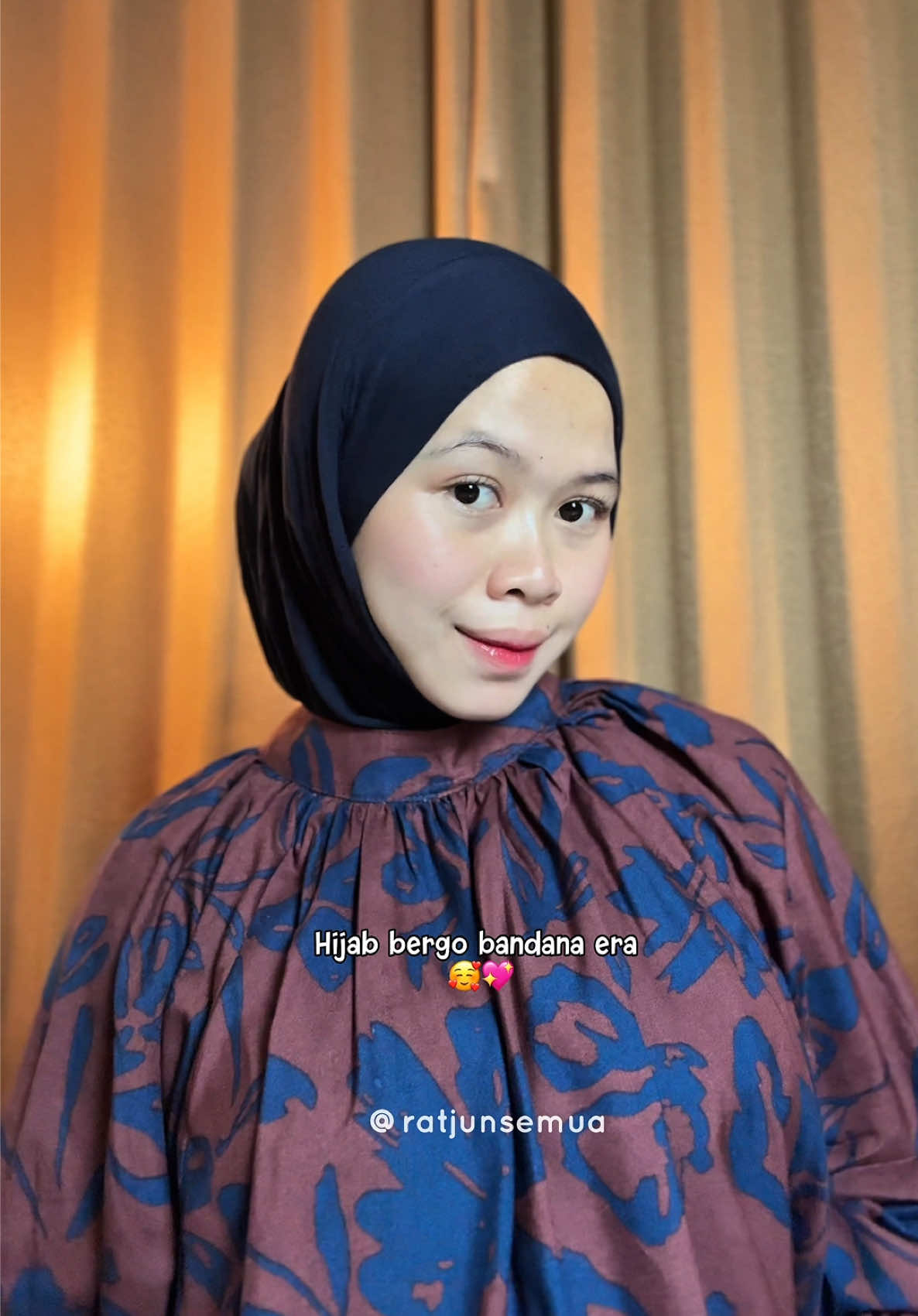@Ratjunsemua