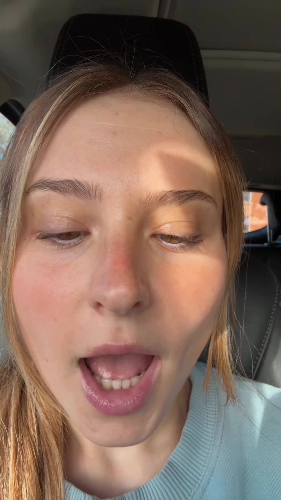 @Aliyah Serina