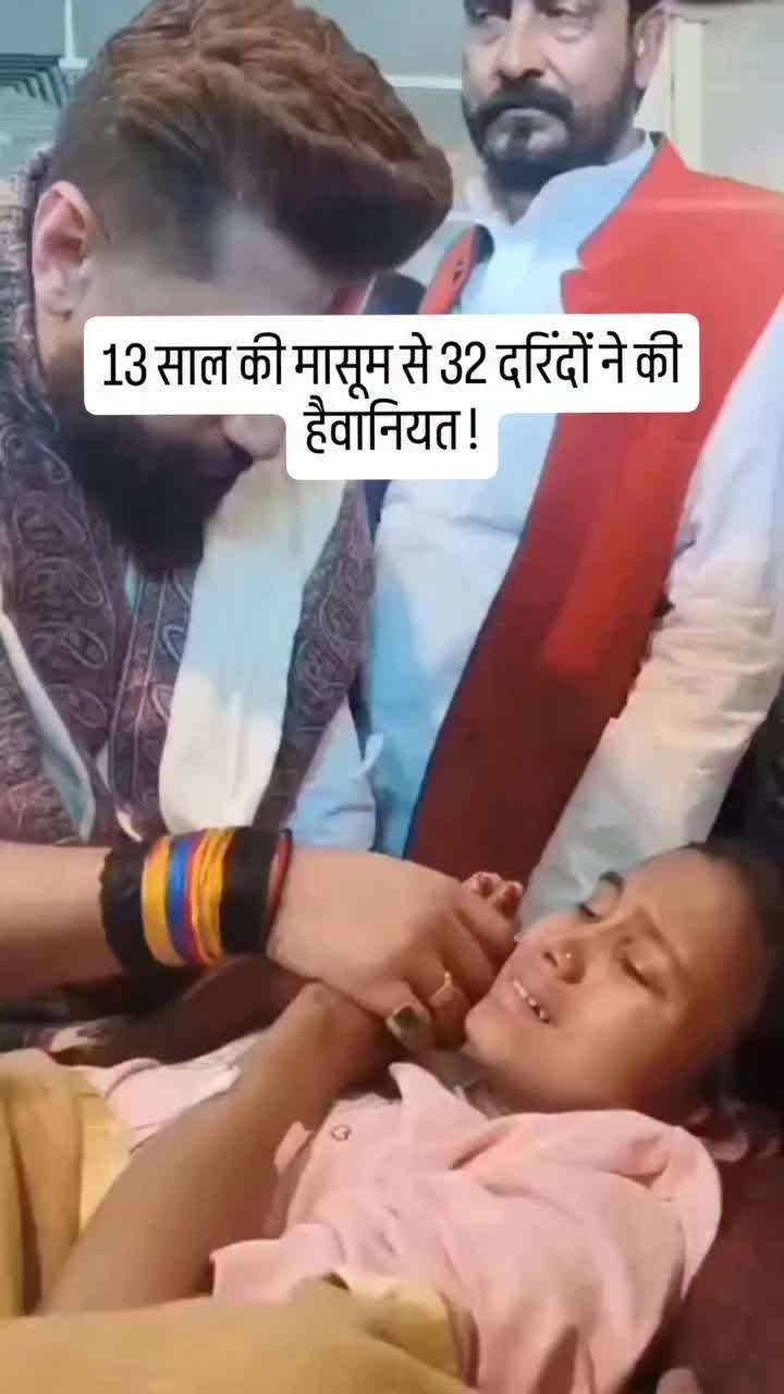 @Maasoom074