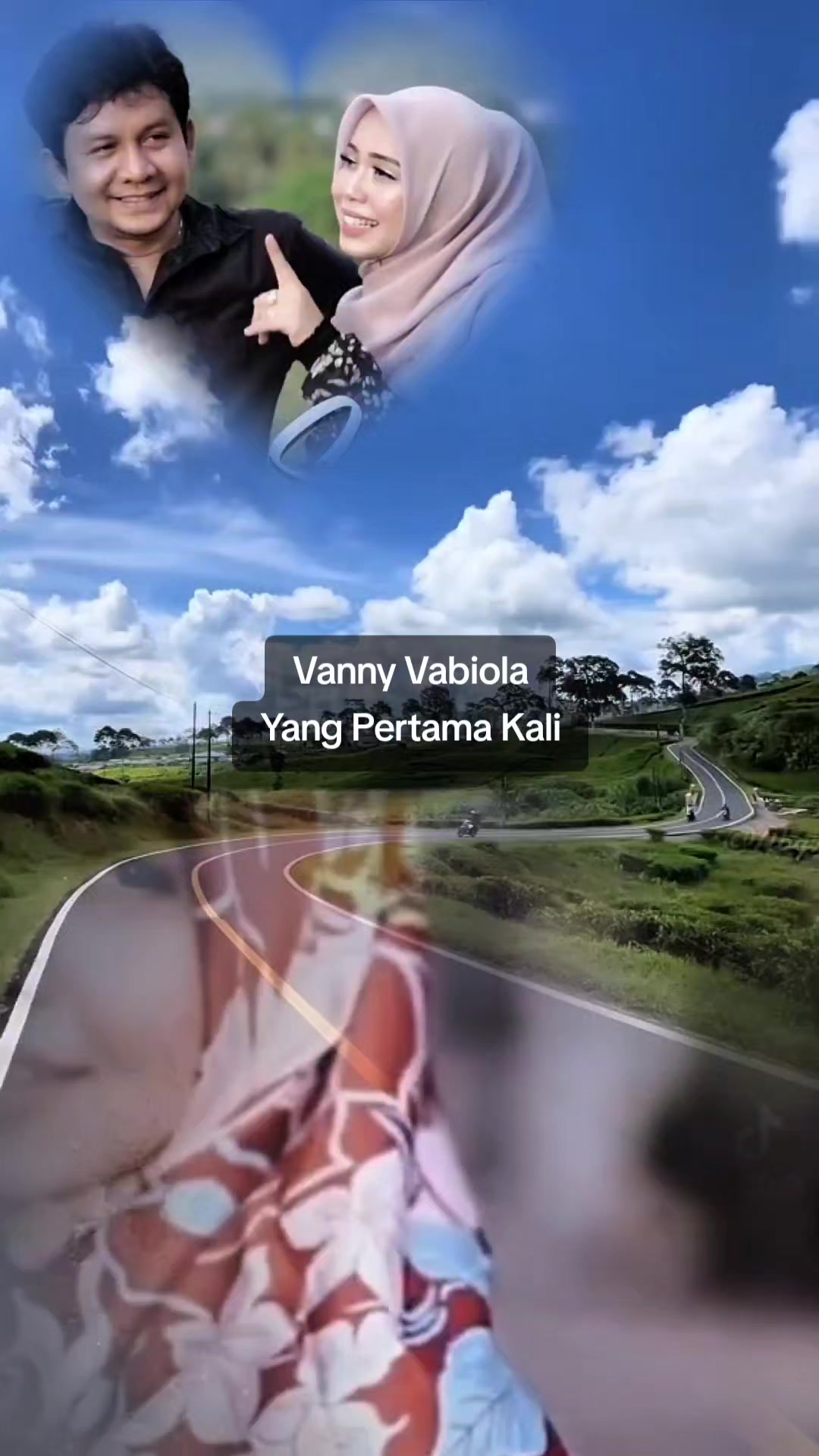 @@gunwibisono7