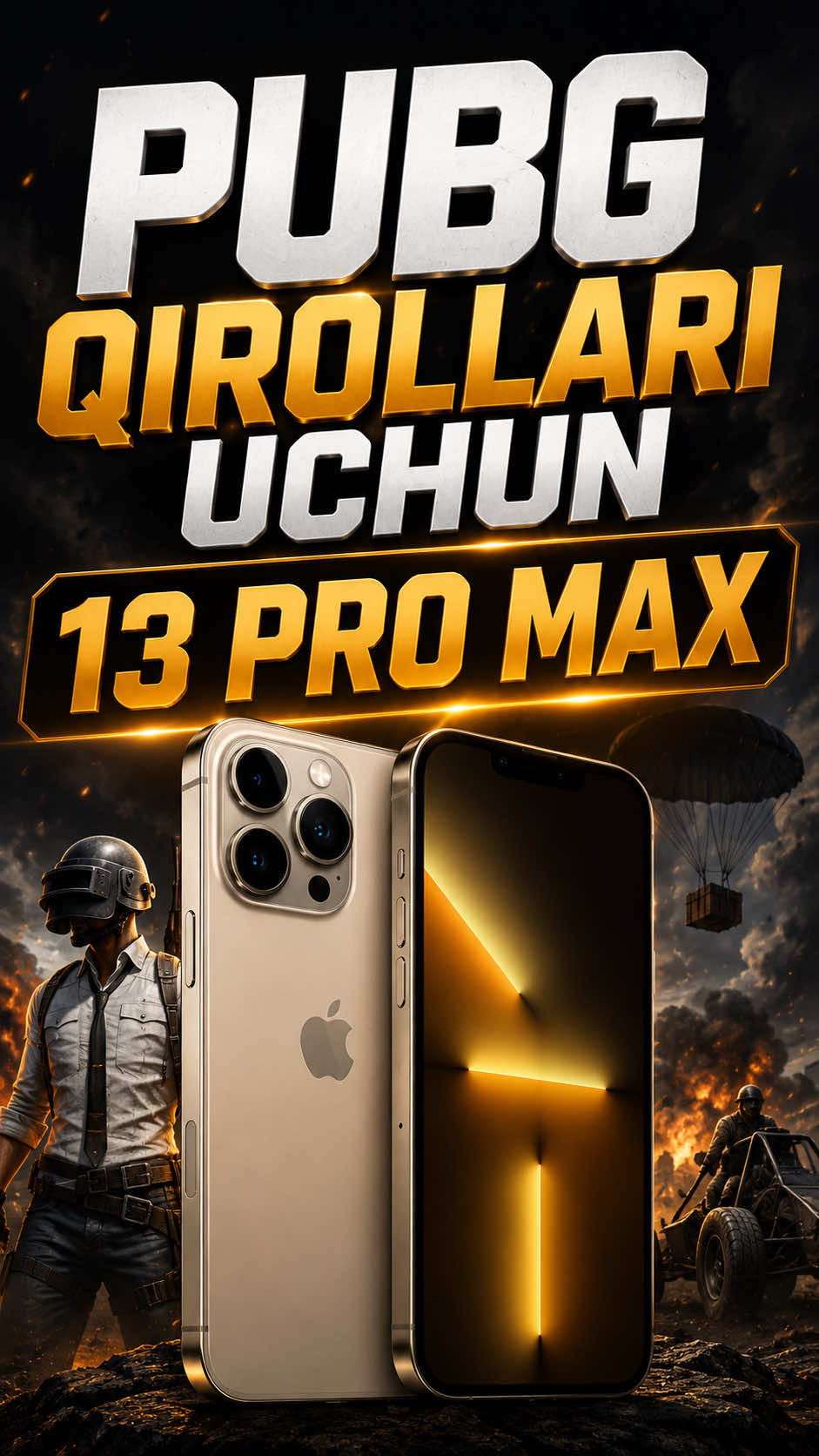@Mobilnasiya