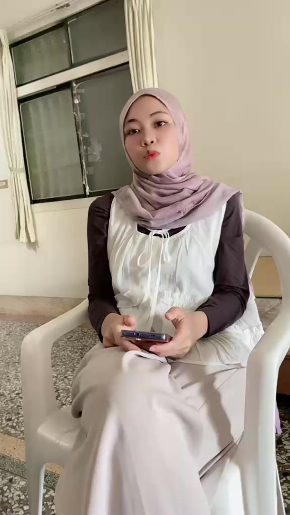 @fita