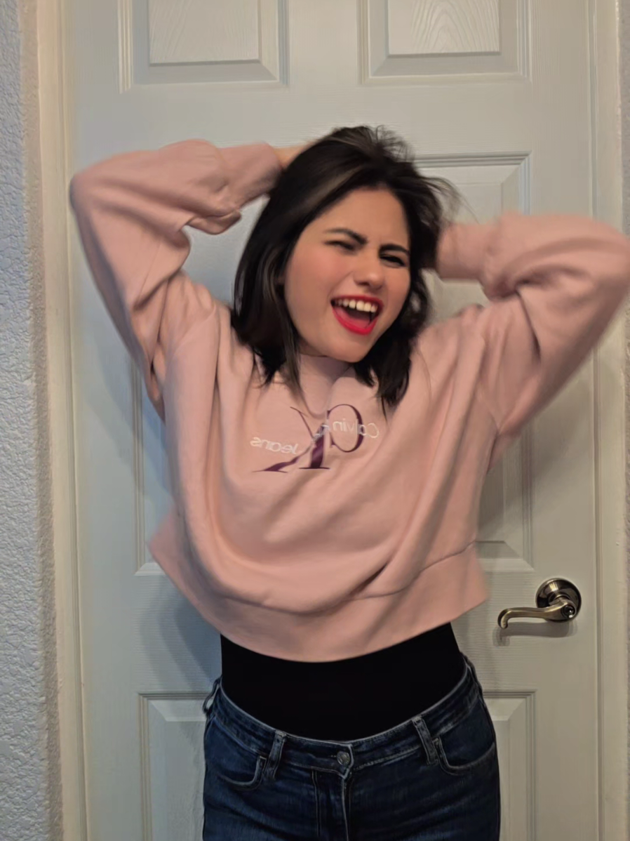 @itzelita 𝕽𝖆𝖓𝖌𝖊𝖑 🙊💄